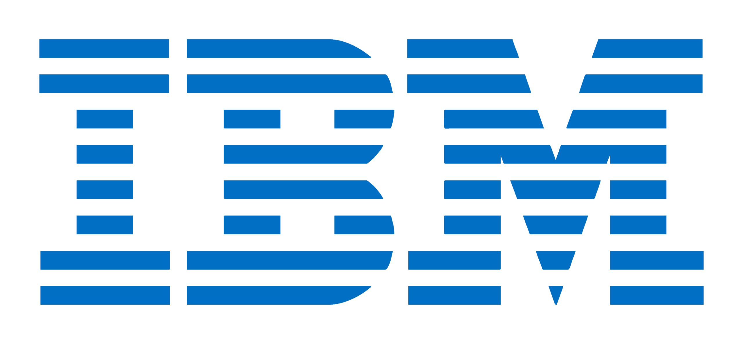 logo-ibm